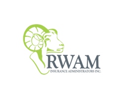 RWAM 标志