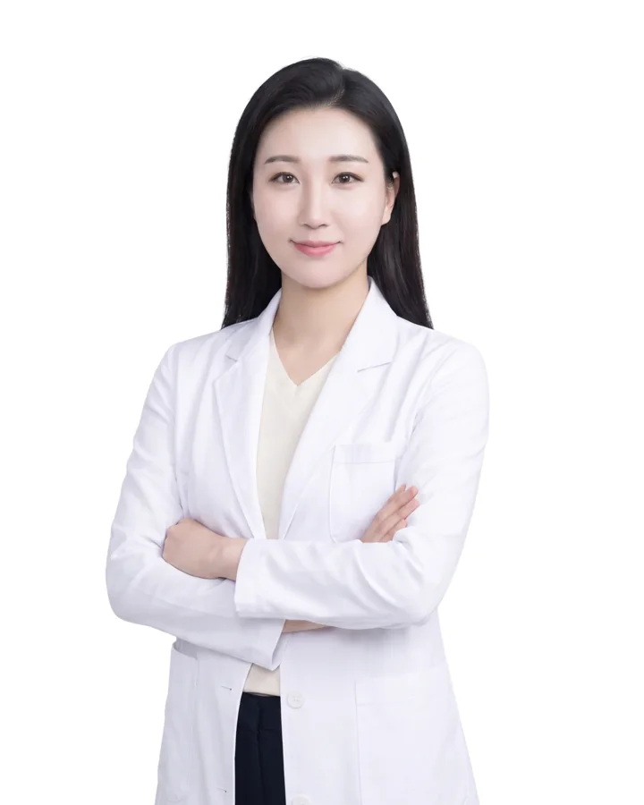 Miyeon Lee