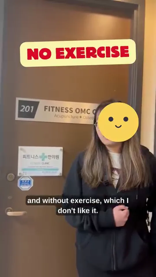 患者的声音 · 分享合集