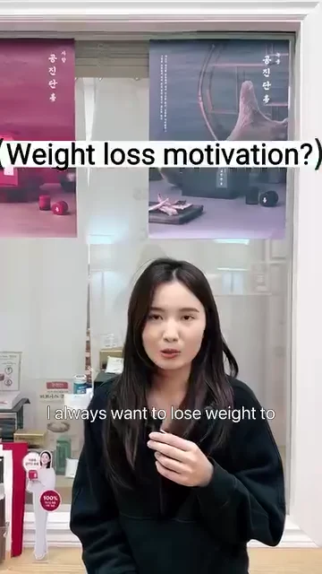 Jocelyn · 患者访谈