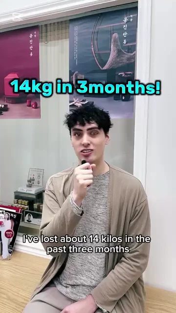 Tyler · 患者访谈