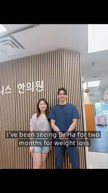 Tiffany · 患者访谈
