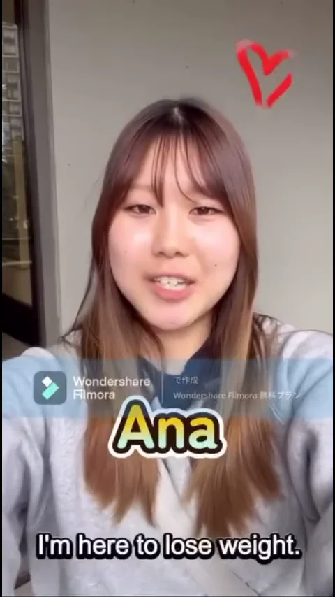 Ana · 初诊 · 到访与复诊