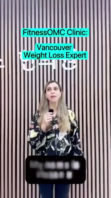 Nazanin · 患者访谈
