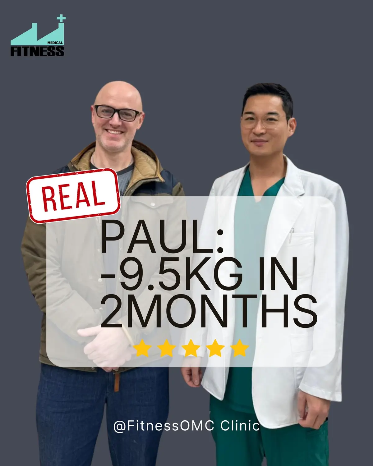 Paul · 图文记录