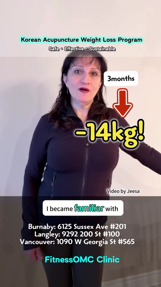 Jeesa · 患者访谈