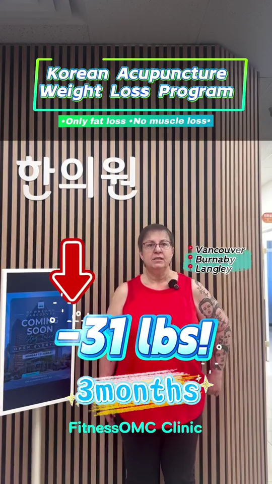 亲口讲述的经历 · 分享合集