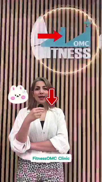Sahar · 患者访谈
