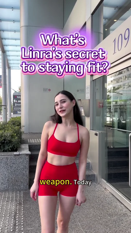 Linra · 到访与复诊