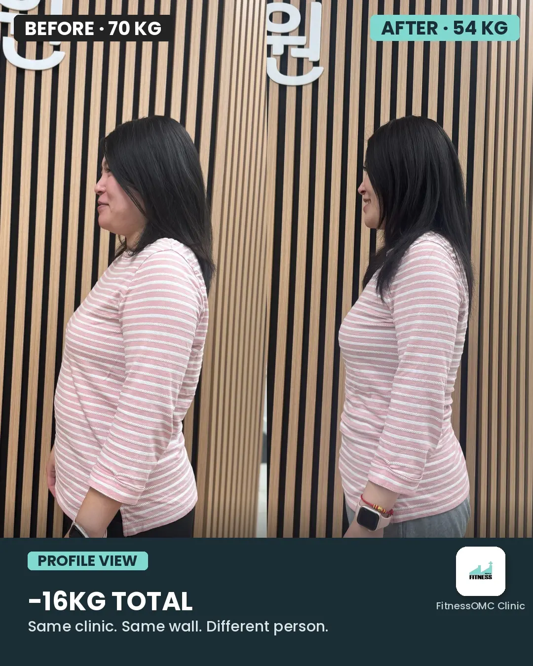 Sheena · 图文记录