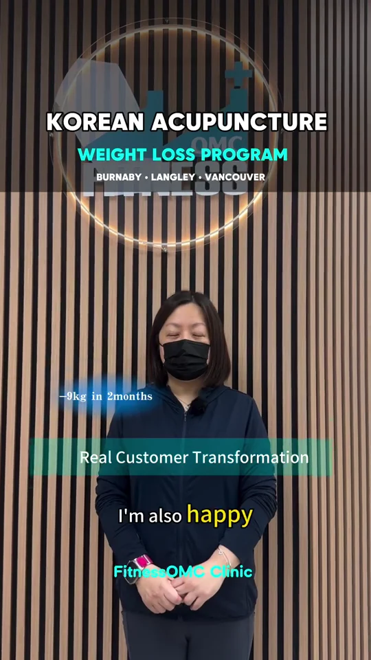 Janet · 患者访谈