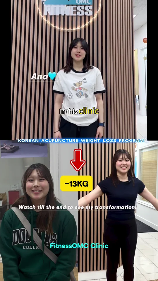 Ana · 患者访谈
