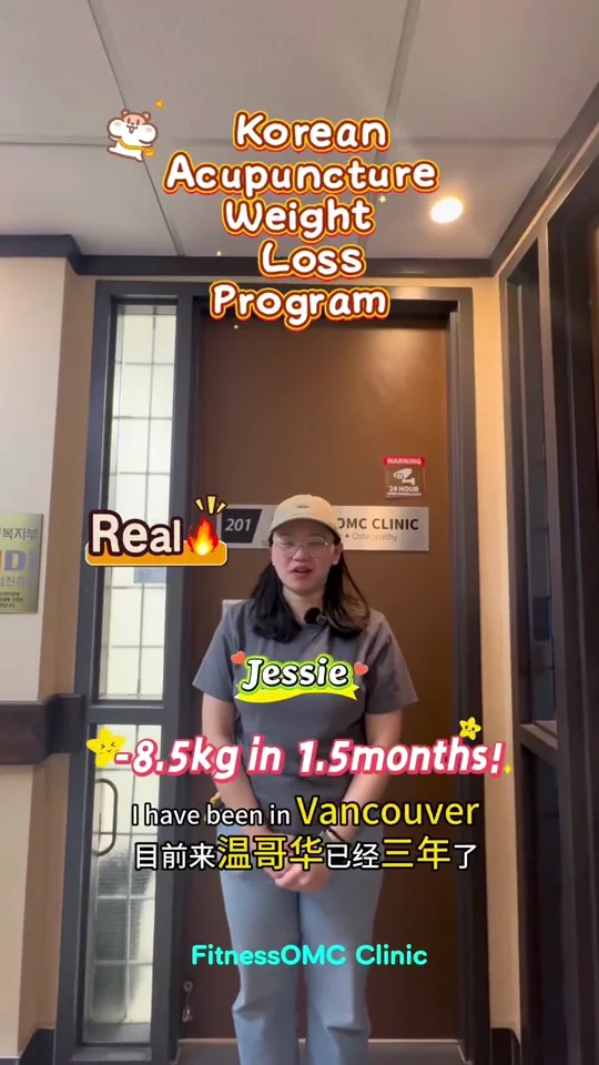 Jessie 的官方采访画面