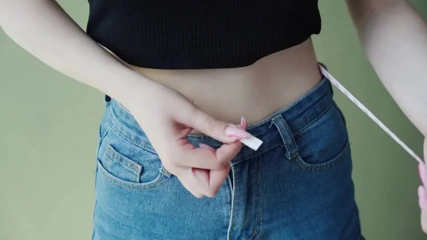 针灸减肥介绍